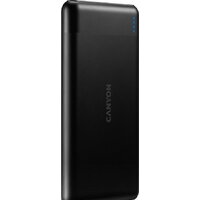 Canyon PB-107 10000mAh (черный)