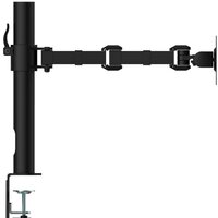 Onkron D121E (черный) Image #7