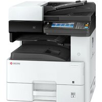 Kyocera Mita ECOSYS M4132idn Image #2