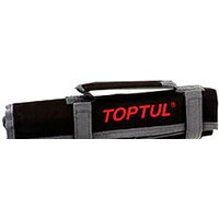 Toptul GPAQ1402 14 предметов