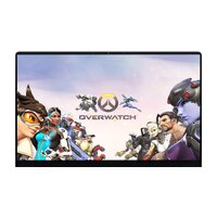 KUU G3 Pro Core i7-1185G7 16+1T Image #2