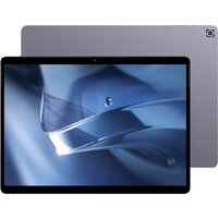 Chuwi Hi10 Max Intel N100 12GB/512GB (черный, с клавиатурой и стилусом)