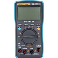 Bside ZT301