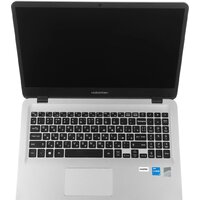 Maibenben M513 M5131SA0LSRE0 Image #9