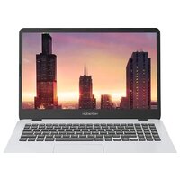 Maibenben M513 M5131SA0LSRE0