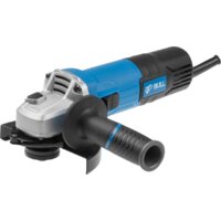 Bull WS 1202