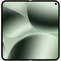 Google Pixel 10 Pro Fold 16GB/256GB (нефрит) Image #3