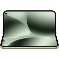 Google Pixel 10 Pro Fold 16GB/256GB (нефрит) Image #4