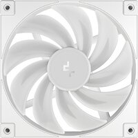 DeepCool FD14 ARGB R-FD14-WHAPN1-G Image #4