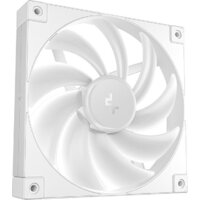DeepCool FD14 ARGB R-FD14-WHAPN1-G Image #7