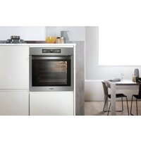 Whirlpool AKZ9 6230 S Image #3