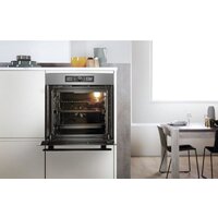 Whirlpool AKZ9 6230 S Image #5