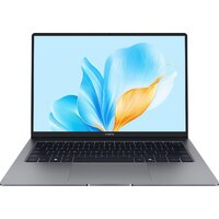 HONOR MagicBook X14 2025 FRG-X 5301ALWJ Image #1