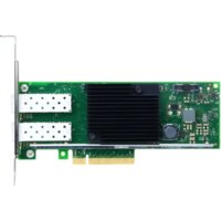 Intel X710-DA2