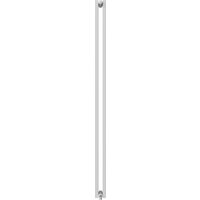 Royal Thermo Shift Q30 VC2180 - 12 секций RAL9016 Image #3