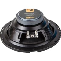 Phantom FS-165 Image #3