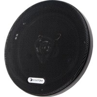 Phantom FS-165 Image #2