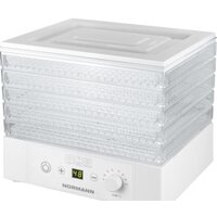 Normann AFD-901
