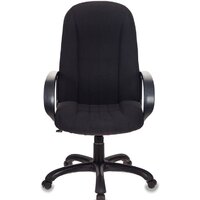 Бюрократ T-898/3C11BL (черный) Image #2