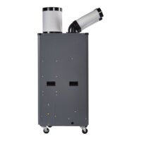 Ballu Heavy Pro BGK9 Image #3