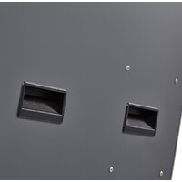 Ballu Heavy Pro BGK9 Image #6