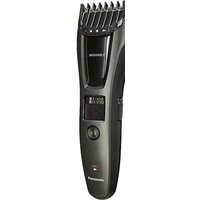 Panasonic ER-GB60