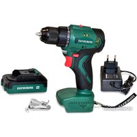 Favourite OBS 21 DCNB (с 1-м АКБ, кейс)