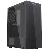 Ginzzu SL190