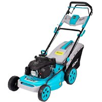 GPT GLM-K5145SR-L