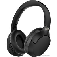 QCY H2 Pro (черный)