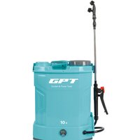 GPT WFB-10li
