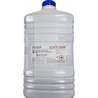 CET CET111070467