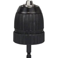 Bosch 2608572075