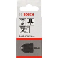 Bosch 2608572075 Image #2
