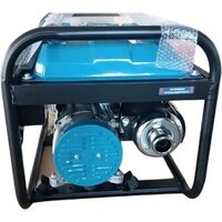 Redbo GPT-3300D Image #2