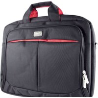 PC Pet 6903