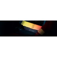 Kingston FURY Renegade RGB 32ГБ DDR4 3200МГц KF432C16RB2A/32 Image #6
