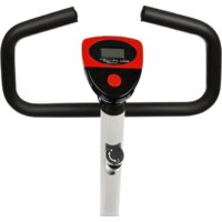 Atlas Sport Cardio Blue Image #4
