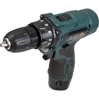 Zitrek Green 12V Plus 085-1014 (с 2-мя АКБ) Image #4