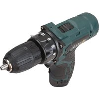 Zitrek Green 12V Plus 085-1014 (с 2-мя АКБ) Image #8