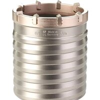 Milwaukee SDS-Max TCT2 80x100 4932245995 Image #1