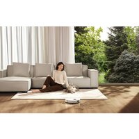 Xiaomi Robot Vacuum H40 OV51 Image #12