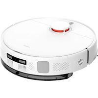 Xiaomi Robot Vacuum H40 OV51 Image #7