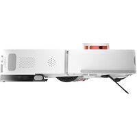 Xiaomi Robot Vacuum H40 OV51 Image #4