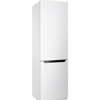 Nord (Nordfrost) NRB 154 W Image #1