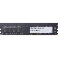 Apacer 4GB DDR4 PC4-21300 AU04GGB26CQTBGH
