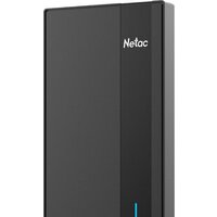 Netac K331 1TB NT05K331N-001T-30BK Image #2