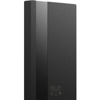 Netac K331 1TB NT05K331N-001T-30BK Image #3