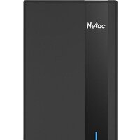 Netac K331 1TB NT05K331N-001T-30BK