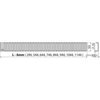 Alcaplast Line-950L Image #2